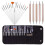Nail Art Pen Set Manicure Brushes DIY Tools Decorations 2