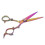 (Straight Scissors) Dunne Schaar Professionele Kapper Knipmes Salon 2
