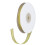 (15#) 9mm Geschenkribbon DIY 24yd #71 3