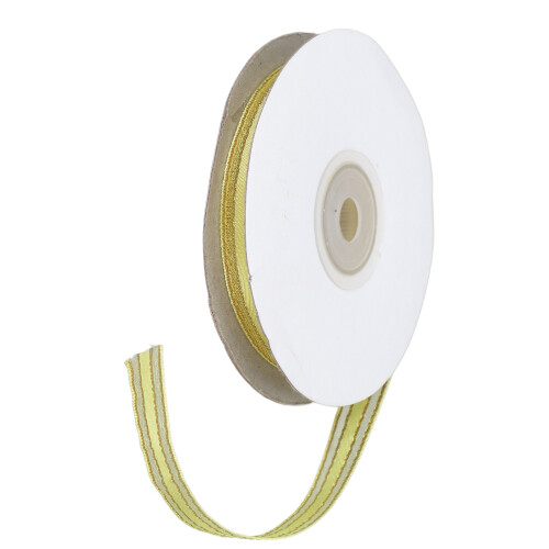 (15#) 9mm Geschenkribbon DIY 24yd #71 2