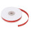 (26#) 9mm Geschenkribbon DIY 24yd #71 5