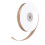 (71#) 9mm Geschenkribbon DIY 24yd #71 3
