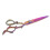 (Straight Scissors) Dunne Schaar Professionele Kapper Knipmes Salon 5