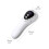 Mini draagbare LED nagellamp UV 2