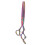 (Teeth Scissors) Dunne Schaar Professionele Kapper Knipmes Salon 3