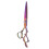 (Straight Scissors) Dunne Schaar Professionele Kapper Knipmes Salon 3