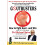 Goutbusters by Michael Spira Paperback Book 1