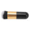 (Black Gold) Prof. Foundationkwast Liquid/Blush/Poeder Wit/Goud 4