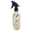 (Gold) Bottiglia Spruzzatore Fine Mist Oro 3