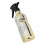(Gold) Bottiglia Spruzzatore Fine Mist Oro 5