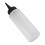 3er Set Haarfarbe-Applikator Flasche 3
