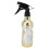 (Gold) Bottiglia Spruzzatore Fine Mist Oro 2