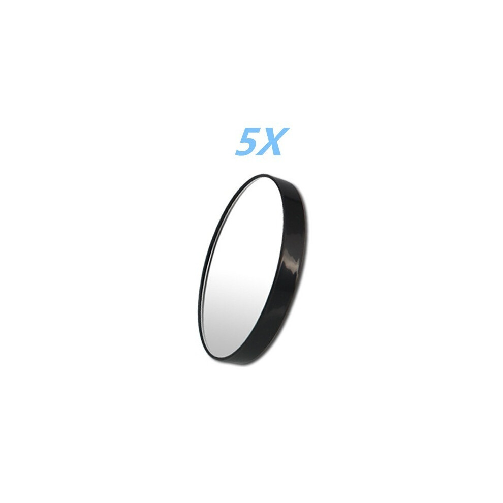 Makeup Mirror 3X-15X Magnifying Suction Cup Beauty Tool