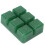 (Spring) Spring Scented Wax Melts 2.5oz 1