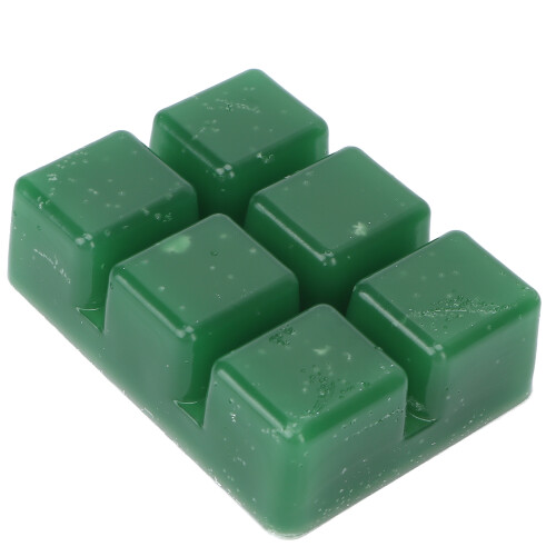 (Spring) Spring Scented Wax Melts 2.5oz