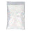 Nail Glitter Sequins DIY Colorful Art Flakes 1.8oz 1