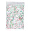 Paillettes Nail Art Natale Glitter 50g 1