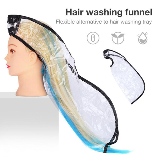 Professionele waterdichte waskoker voor salon