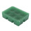 (Spring) Spring Scented Wax Melts 2.5oz 2