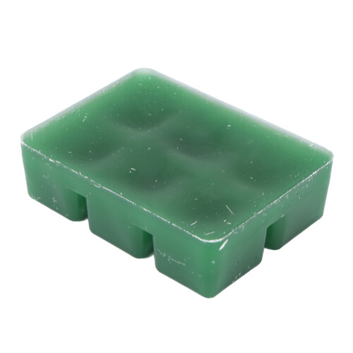 (Spring) Spring Scented Wax Melts 2.5oz 1