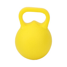 Handgymnastikball Fingertrainer Kraft