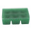 (Spring) Spring Scented Wax Melts 2.5oz 3
