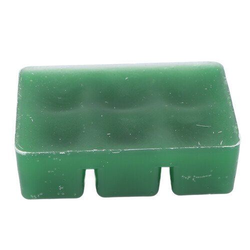 (Spring) Spring Scented Wax Melts 2.5oz 2