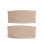 Ankle Heel Crack Padded Socks for Women 1
