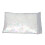 Nail Glitter Sequins DIY Colorful Art Flakes 1.8oz 5