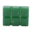 (Spring) Spring Scented Wax Melts 2.5oz 4