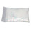 Nail Glitter Sequins DIY Colorful Art Flakes 1.8oz 3
