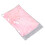Cherry Shape Glitter Flakes Nail Art 50g Pink 3