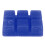 (Fig) Duftwachs 70,8g Feige Duft-Airfreshener 3