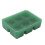 (Spring) Spring Scented Wax Melts 2.5oz 5