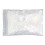 Nail Glitter Sequins DIY Colorful Art Flakes 1.8oz 2