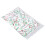 Paillettes Nail Art Natale Glitter 50g 2