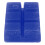 (Fig) Duftwachs 70,8g Feige Duft-Airfreshener 4