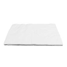 100Pcs Disposable Face Rest Cover Non-Sticking for SPA Skin Care