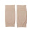 Ankle Heel Crack Padded Socks for Women 3
