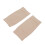 Ankle Heel Crack Padded Socks for Women 4