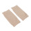 Ankle Heel Crack Padded Socks for Women 5