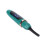 (Green) Elektrische wimperkruller USB 5