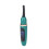 (Green) Elektrische wimperkruller USB 4
