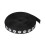 (#1) Polyester-Band wasserdicht, 10m, 10mm, Geschenkverpackung 1