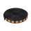 (#2) Polyester-Band wasserdicht, 10m, 10mm, Geschenkverpackung 1