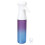 Spray Acqua 300ml Ergonomico Antiperdita 1