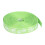 (#5) Polyester-Band wasserdicht, 10m, 10mm, Geschenkverpackung 1