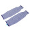 (M) 4x Snijbestendige Armhulpen Ademend 2