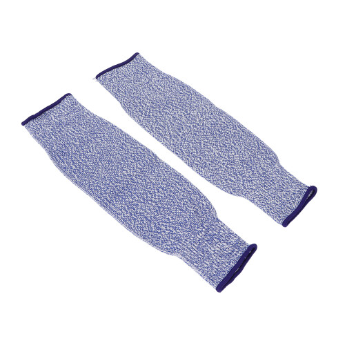 (M) 4x Snijbestendige Armhulpen Ademend 2