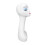 Stable Base Odorless Female Mannequin Head 2